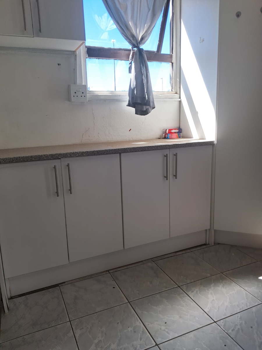 2 Bedroom Property for Sale in Motherwell Nu 3 Eastern Cape
